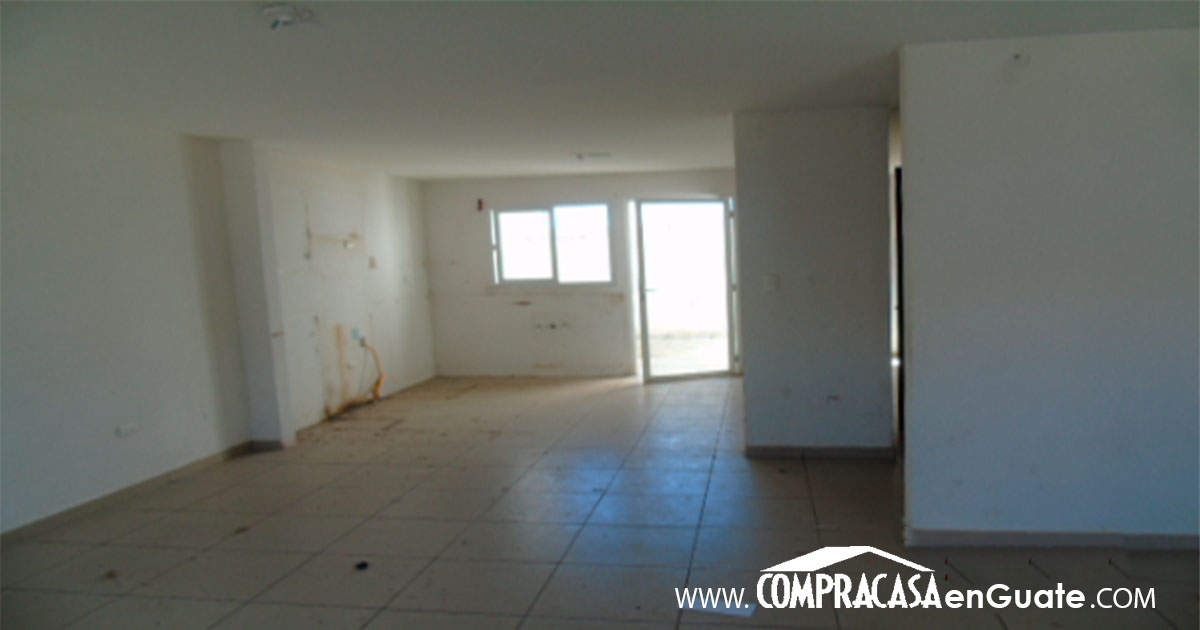 Venta de Casa o Casas, Terrenos, Propiedades, Apartamentos, Inmuebles en Guatemala, zona 11, zona 7, zona 2, zona 18, zona 16, Mixco, Carretera Al Salvador, Fraijanes, Santa Catarina Pinula, Antigua Guatemala, Villa Nueva, Villa Canales, San Miguel Petapa - Venta o Alquiler de Casas En Guatemala